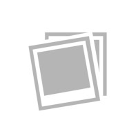 راهنمای نگهداری از قطعات موتورسیکلت