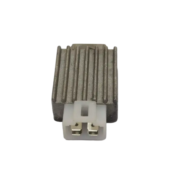 شارژر ۴ سیم موتور سیکلت هندا اصلی شرکت قیمت عمده