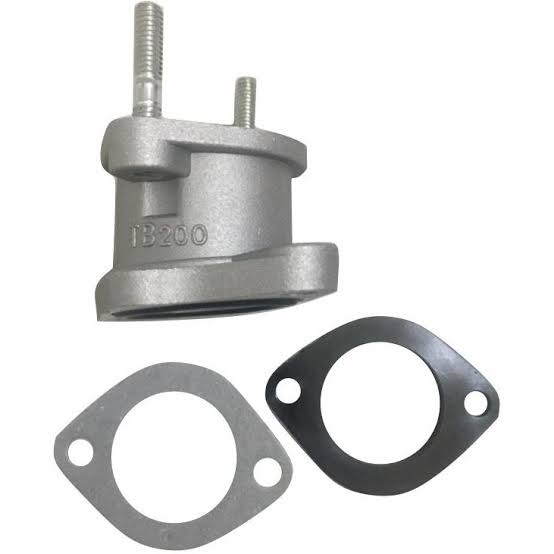 رابط کاربرات ۲۵۰