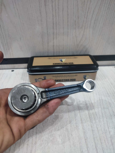 شاتون هندا ۱۲۵ پهن ۱۸ میلیمتری پین۳۰ مناسب برای هندا ۱۲۵