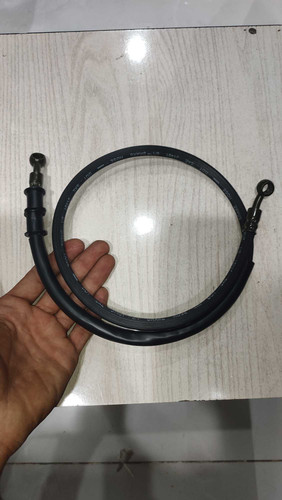 شلنگ لوله ترمز دیکسی موتور سیکلت هندا